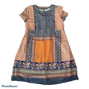 Women’s size small dress